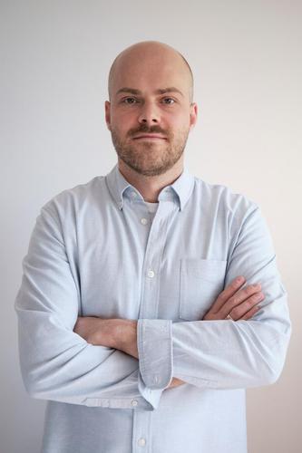 «Она дает возможность совмещать несколько разных продуктов», - Павел Сикачев о специфике цифровой экосистемы и работе в Mars