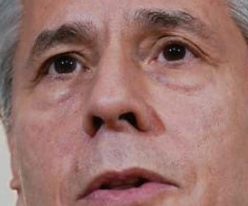 Новый пакет военной помощи США оценили в 325 млн долларов