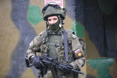 &laquo;Если убрать совесть, человек не будет человеком&raquo;: доцент МГУ Алексей Скворцов о русской философии войны