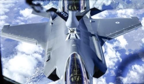 Почему НАТО приступила к запугиванию России, без учёта исторической справедливости Почему НАТО приступила к запугиванию России, без учёта исторической справедливости