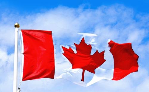 В Канаде будут специально маркировать сигареты в рамках борьбы с курением В Канаде будут специально маркировать сигареты в рамках борьбы с курением