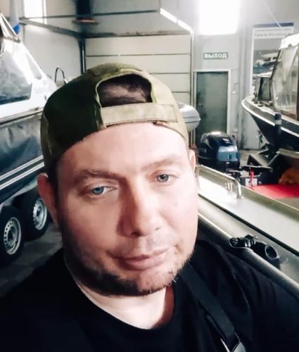 Военный инженер Танай Чолханов: скоростные катера эффективны против «москитного флота» Военный инженер Танай Чолханов: скоростные катера эффективны против «москитного флота»