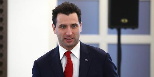 Роман Ротенберг рассказал о серии хоккейных матчей «России 25» против сборной Белоруссии Роман Ротенберг рассказал о серии хоккейных матчей «России 25» против сборной Белоруссии