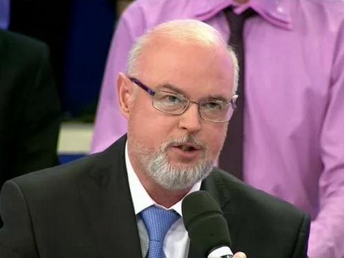 Как проходит распиаренный на весь мир украинский «контрнаступ» и что нам ждать от него в ближайшем будущем