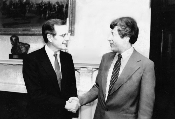 Их цель - загнать Россию в геополитическое небытие Их цель - загнать Россию в геополитическое небытие