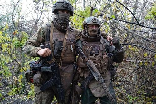 Багдасаров: бойцы «Вагнера» практически дошли до Москвы Багдасаров: бойцы «Вагнера» практически дошли до Москвы