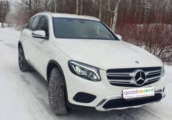 ФРАНШИЗА ПРИ АРЕНДЕ АВТОМОБИЛЯ. ЧТО ЭТО? И ЗАЧЕМ ОНА НУЖНА?