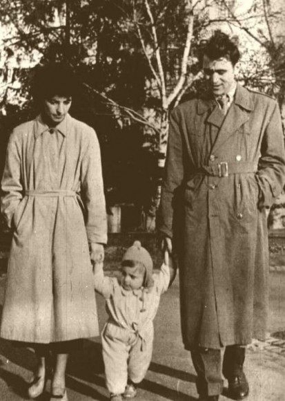 Данко Васович, документалист из Сербии: благодаря русскому «Сармату» России-матушке не грозит «югославский сценарий»