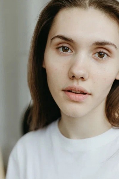 Актриса Мария Тухарь: «Мы, актёры, находимся в такой среде, где иголки в балетках – реальное дело»