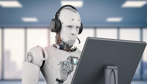 В России дела о взыскании задолженности уже возбуждают роботы, замена сотрудников набирает обороты В России дела о взыскании задолженности уже возбуждают роботы, замена сотрудников набирает обороты