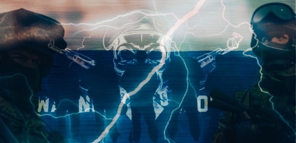 Бунт ЧВК или ловушка для ВСУ