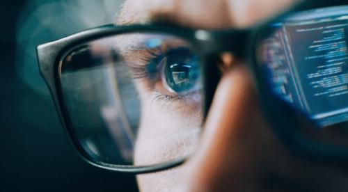 Искусственный интеллект: «моя твоя не понимай»