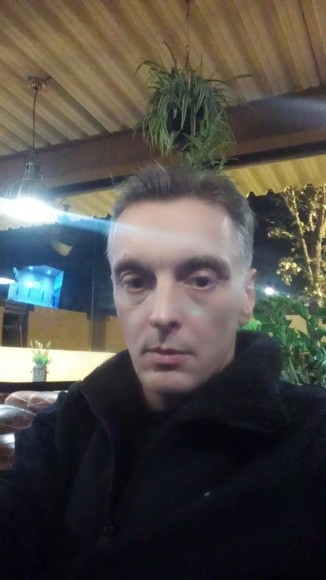 Валерий Розанов целитель в погонах: казакам Дона сложно признать Рязань родиной казачества Валерий Розанов целитель в погонах: казакам Дона сложно признать Рязань родиной казачества