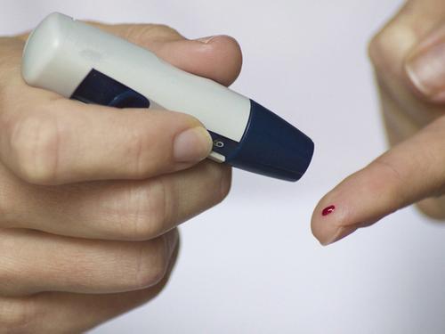 Рост заболеваний сахарным диабетом во всем мире становится угрожающим