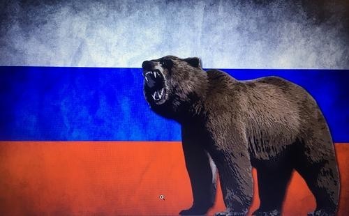 Генерал-полковник Ситнов: Польша станет Варшавской областью России