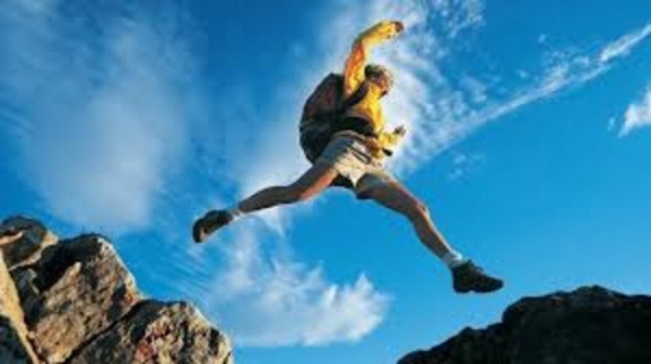 Центробанк рассматривает возможность полного запрета на выдачу ипотеки по рискованным программам Центробанк рассматривает возможность полного запрета на выдачу ипотеки по рискованным программам