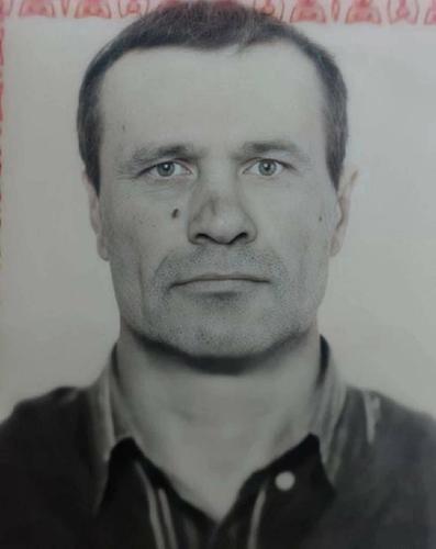 Без вести пропавшего 73-летнего пенсионера разыскивают в Петербурге