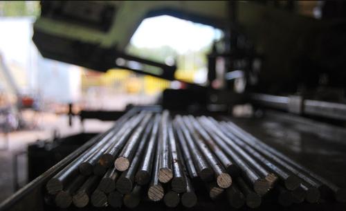 Не в JET ногой Не в JET ногой