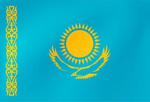 Была бы честь оказана Была бы честь оказана