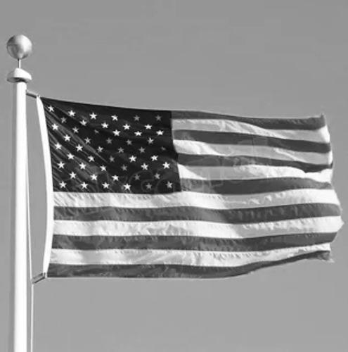 Почему не сбылись ожидания Гегемона по поводу управления​ всем миром