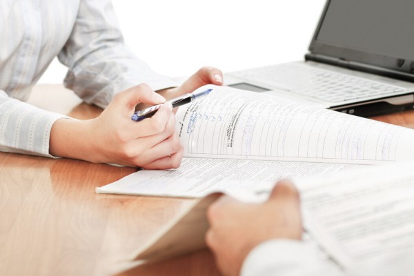 Названы наиболее распространенные ошибки при выборе ипотечной программы