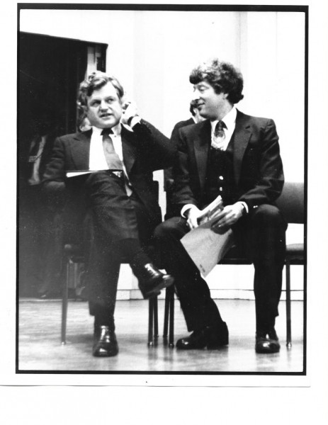 Их цель - загнать Россию в геополитическое небытие Их цель - загнать Россию в геополитическое небытие