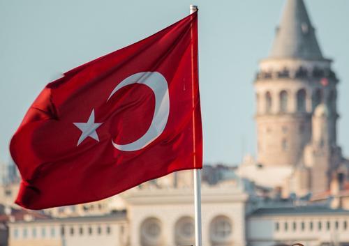 Дан приказ ему: «На Запад!» Дан приказ ему: «На Запад!»