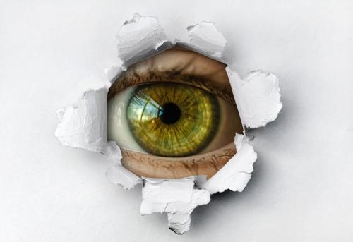 Amazon должна выплатить огромный штраф за «подглядывание»