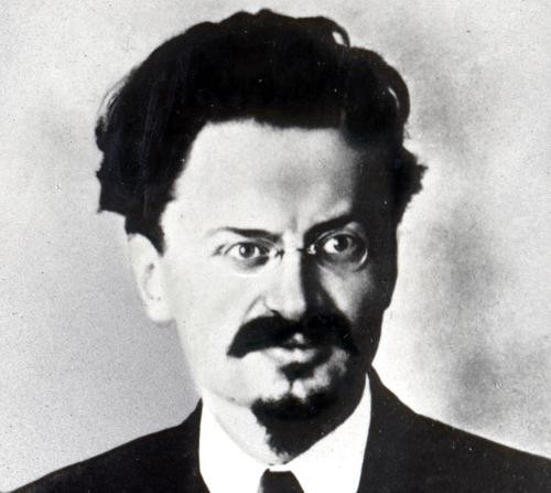 В возрасте 97 лет в Мехико скончался внук Троцкого В возрасте 97 лет в Мехико скончался внук Троцкого