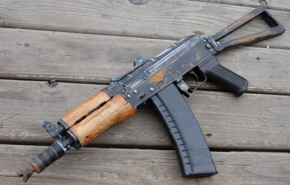 Какое будущее ждёт ЧВК «Вагнер» 