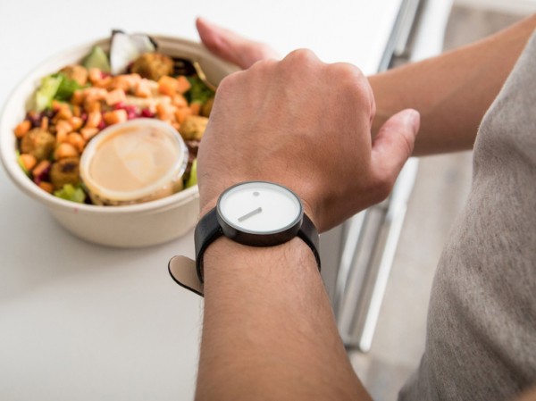 Ученые усомнились в эффекте периодического голодания: опубликованы результаты исследования