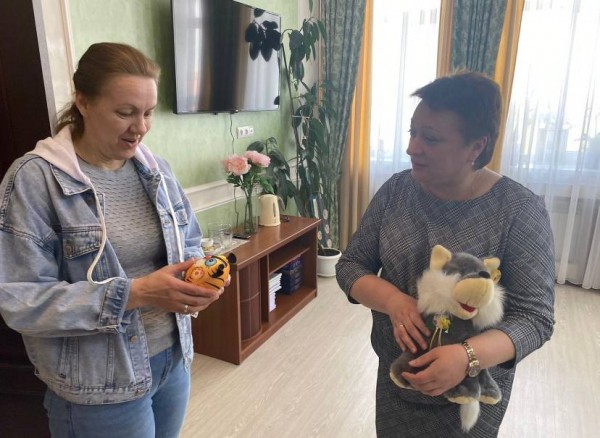 «За то, что не мужик»: продолжение истории искалеченного мальчика «За то, что не мужик»: продолжение истории искалеченного мальчика