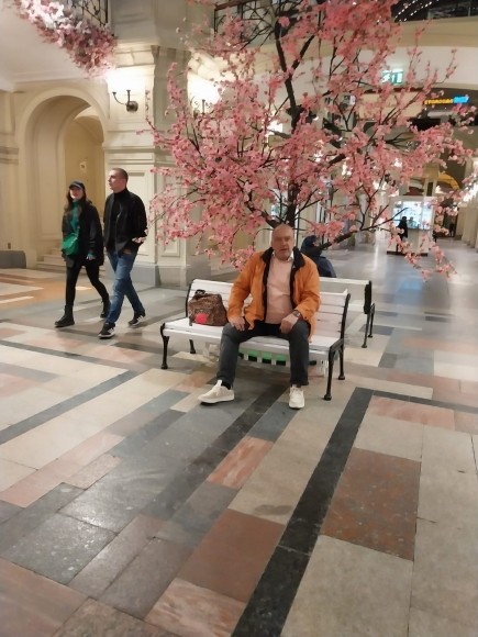 Данко Васович, документалист из Сербии: благодаря русскому «Сармату» России-матушке не грозит «югославский сценарий»