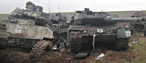 За минувшие сутки ВСУ потеряли до 800 бойцов За минувшие сутки ВСУ потеряли до 800 бойцов