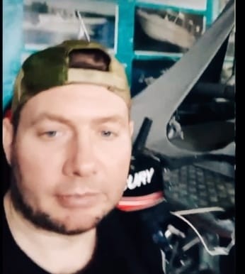 Военный инженер Танай Чолханов: скоростные катера эффективны против «москитного флота» Военный инженер Танай Чолханов: скоростные катера эффективны против «москитного флота»