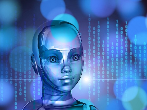 Искусственный интеллект предложили лицензировать как лекарства или ядерную энергетику: «Осталось два года»