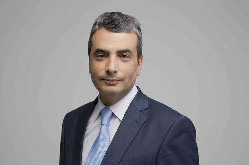 Режиссер Владимир Манский, политик Лев Шлосберг и экономист Сергей Алексашенко признаны иностранными агентами