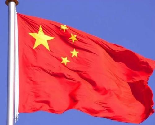 Китайская сказка