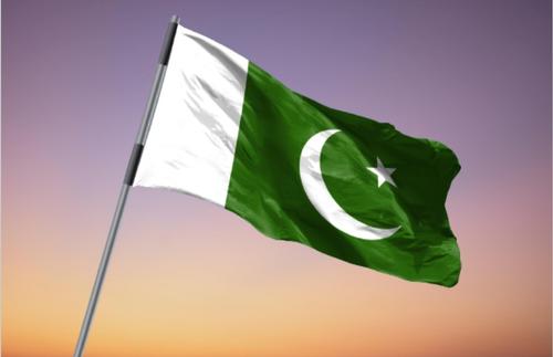 Пакистанские финансовые страдания Пакистанские финансовые страдания