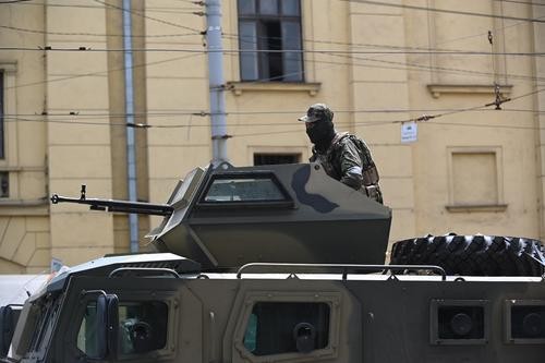 Думайте сами, решайте сами