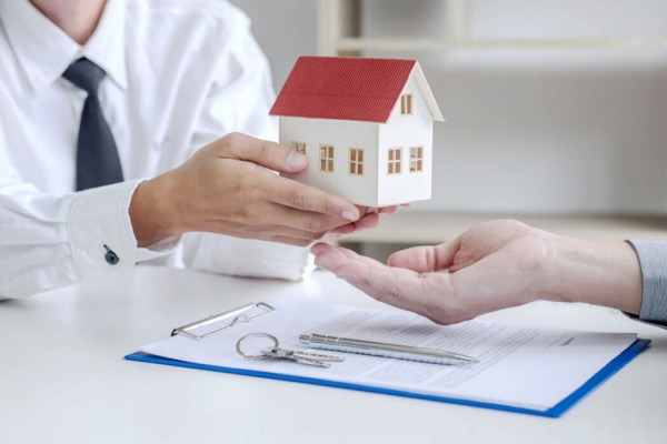 Молодым специалистам могут предложить льготы для получения ипотеки