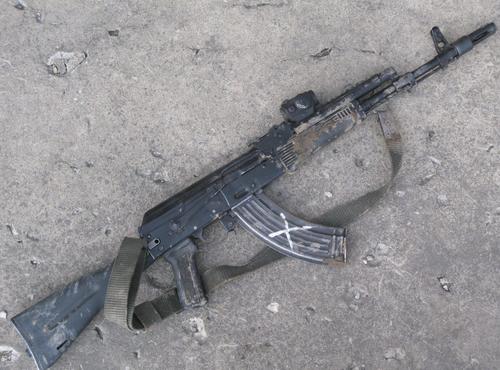 Какое будущее ждёт ЧВК «Вагнер» 