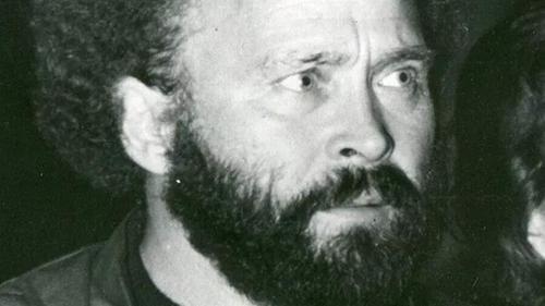 Умер актер из сериалов «Интерны» и «Кухня» Валерий Громовиков Умер актер из сериалов «Интерны» и «Кухня» Валерий Громовиков