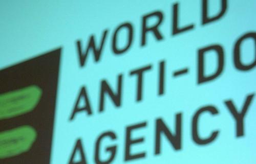 ВАДА довела тяжелоатлета из Казахстана до ада