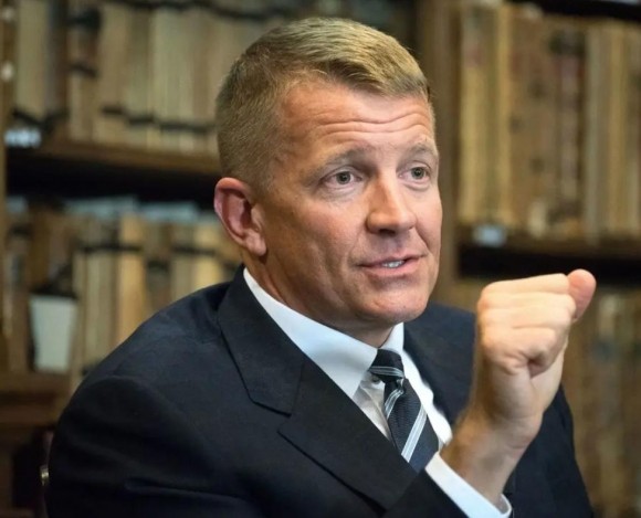 Бунт ЧВК или ловушка для ВСУ