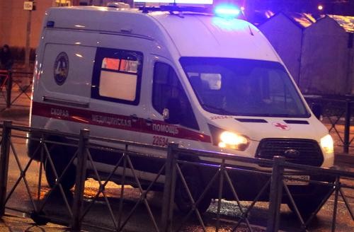 Глава Минздрава Нижегородской области Мелик-Гусейнов заявил, что от отравления алкоголем в регионе умерли несколько человек