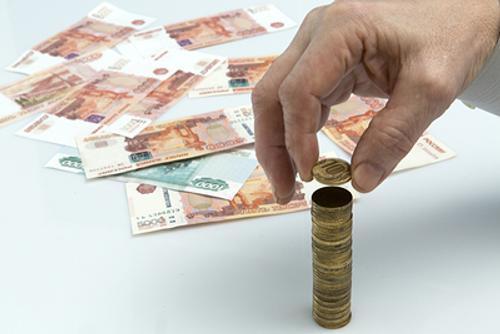 Когда россиянам ждать повышения пенсий Когда россиянам ждать повышения пенсий