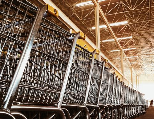 Напиток «Мистер Сидр» был найден в магазинах Волгограда и снят с продажи Напиток «Мистер Сидр» был найден в магазинах Волгограда и снят с продажи