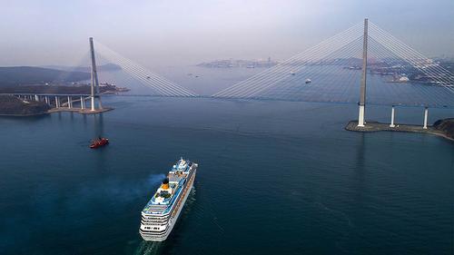 Регионы Дальнего Востока могут остаться дотационными, если не займутся производством