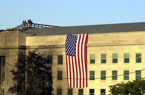 Reuters сообщает, что 27 июня США объявят о новом пакете помощи Украине на сумму 500 миллионов долларов Reuters сообщает, что 27 июня США объявят о новом пакете помощи Украине на сумму 500 миллионов долларов